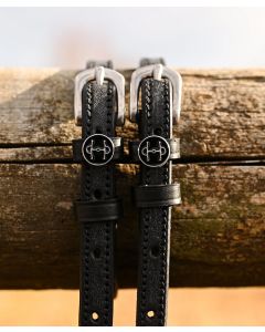 Swatch