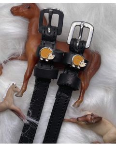 Swatch