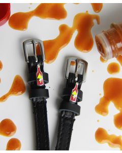 Swatch