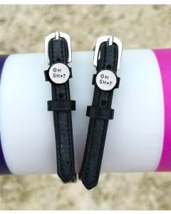 Swatch