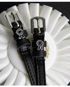 Swatch