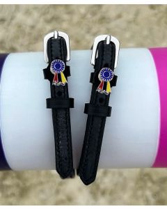 Swatch