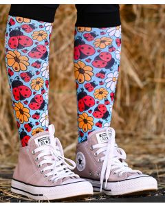 Swatch