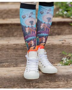 Swatch