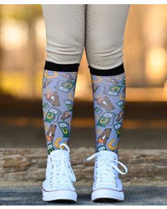 Swatch