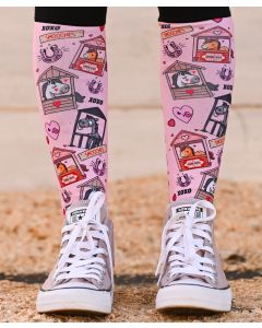 Swatch