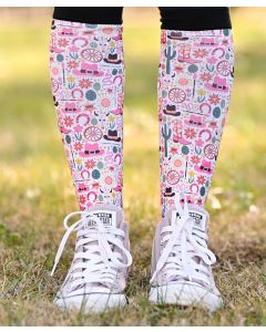 Swatch