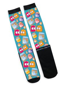Swatch