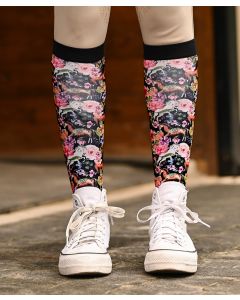 Swatch