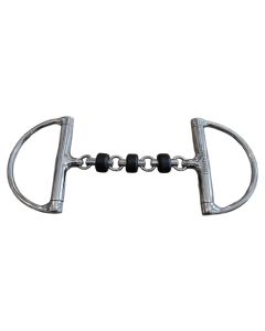 Anademi Dee Rubber Roller Waterford