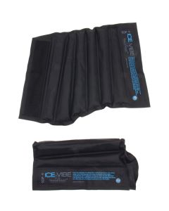 Ice Vibe Bead Style Cold Pack - Sold in Pairs