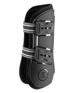 EquiFit Essential Air2 Front Boot with X-Foam Liner