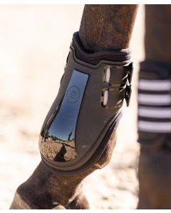 EquiFit Essential Air2 Hind Boot with X-Foam Liner