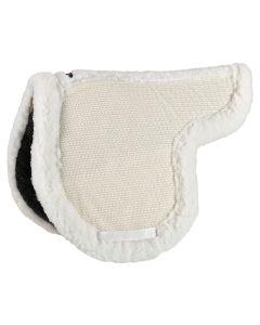 EquiFit Essential Hunter Pro Pad