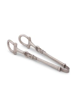 Vagabond House Equestrian Bit Ice Tongs