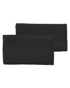 Tall Equifit Gel Bands (3x10) - 1 Per Pack