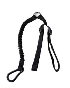 Equiline Replacement AllShot Adult Saddle Strap