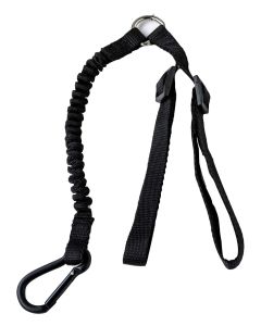 Equiline Replacement AllShot Adult Saddle Strap