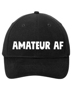 Equine & Design New Style Hat