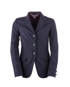 RJ Classics Girls Ellie Show Coat