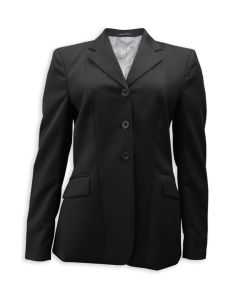 The Elite Classic Ladies Coat