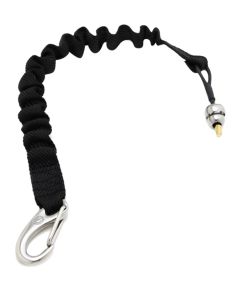 Helite Vest Equestrian Lanyard (Acessory ONLY)