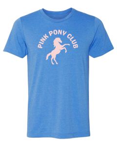 Equine & Design Youth T-Shirt