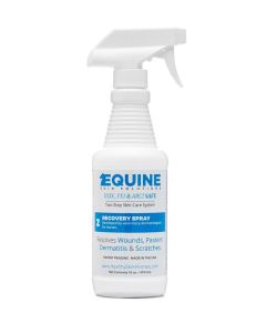 ESS Recovery Spray