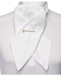 Essex Stock Tie