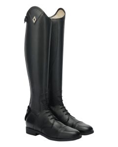 Fabbri Prime Derby Field Boots