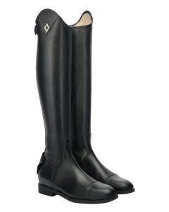Fabbri Prime Derby Dress Boots