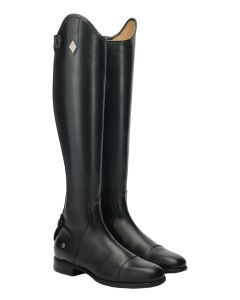 Fabbri Pro Dress Boots