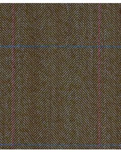 Swatch