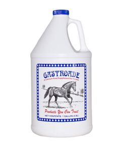 Gastroade Gallon