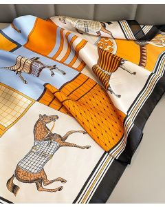 Swatch