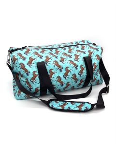 AWST International "Lila" Duffle Bag