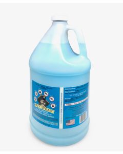 Jack's Gnat Attack Fly Spray (1 Gallon)