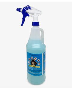 Jack's Gnat Attack Fly Spray (32Oz)