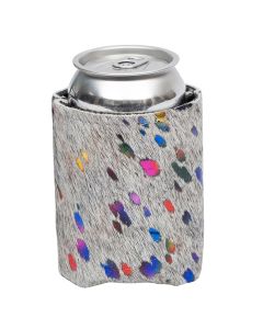 Koozie Moozie Can Holder (Regular Size Can)