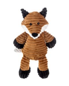 Ganz 12" Plush Ribbles Fox