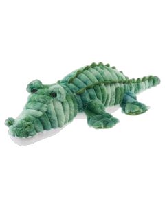 CBK Bubbles Alligator
