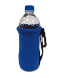 Neoprene Water Bottle Holder