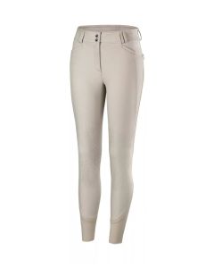 RJ Classics Hayden Breeches