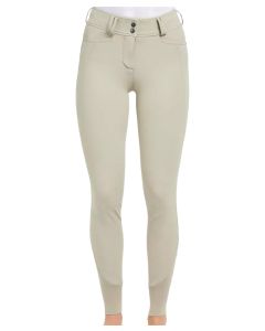RJ Classics Ladies Hayden Silicone Breeches