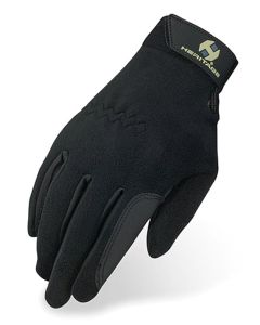 Heritage Performance Fleece Glove