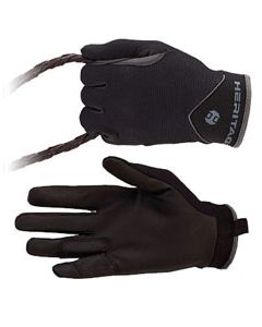 Heritage Ultralite Glove