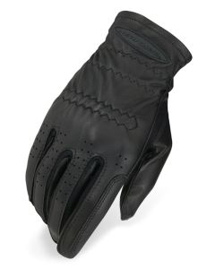 Heritage Ladies Pro Fit Show Glove