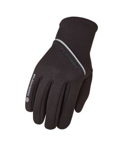 Heritage Polarstretch 2.0 Lightweight Winter Glove