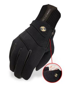 Heritage Extreme Winter Glove