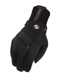 Heritage Extreme Winter Glove